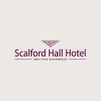 Scalford Hall Hotel 1088929 Image 1